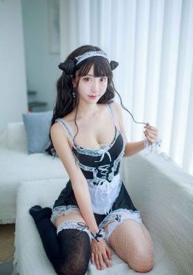 相亲大会