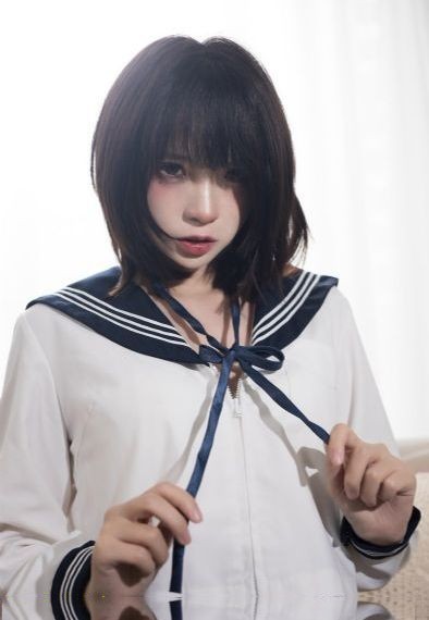 在远方电视剧免费全集在线观看