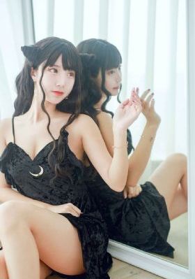 the idol美剧