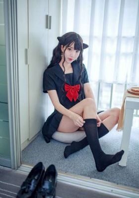 房奴试爱电视剧全集免费观看