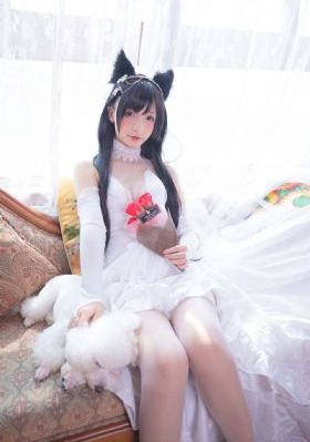 学生的妈妈中文