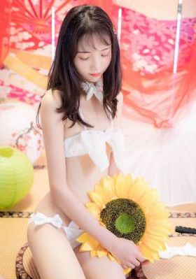 牧教师在线观看