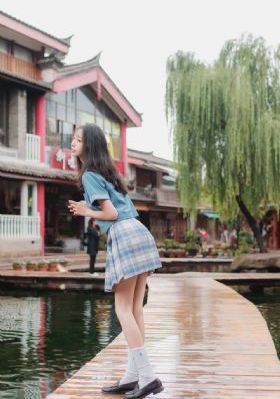 男欢女爱王霞在宾馆