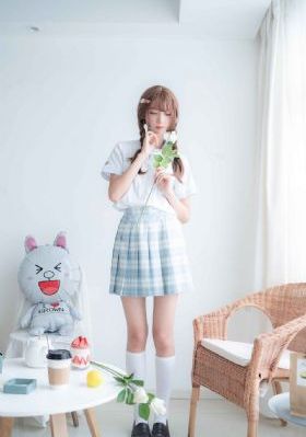 哈利波特3在线观看免费版英文版