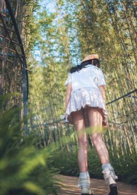 鬼马天师电影国语免费观看