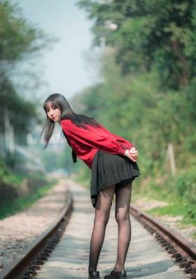 潘甜甜手机里的悔悟在哪里看