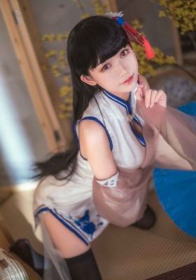 深夜视频在线免费