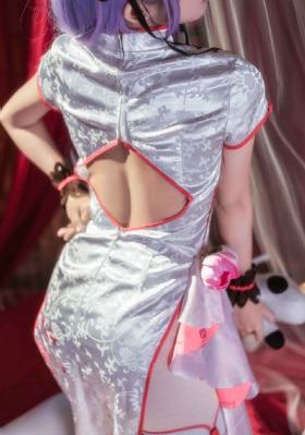 你是我的眼