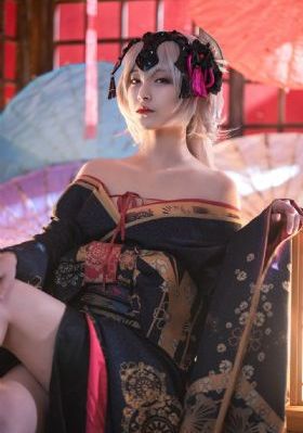 婚宴攻略