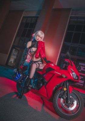 末日危途电影完整免费观看