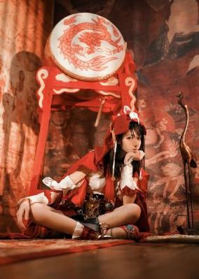 林由奈在线播放jux467