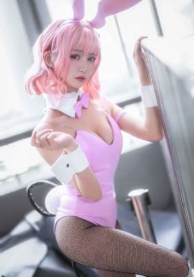 大内密探零零性
