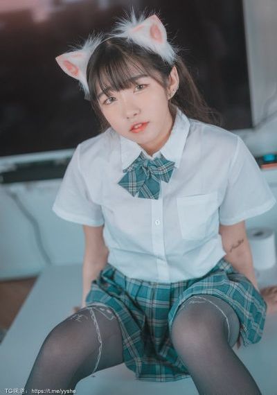 血色蔷薇