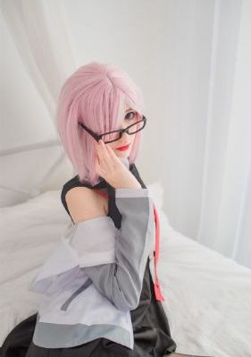 五月情网