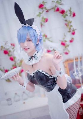 吸血鬼医生mignon动漫免费观看