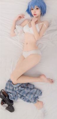 ptu电影