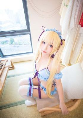 新封神榜杨戬