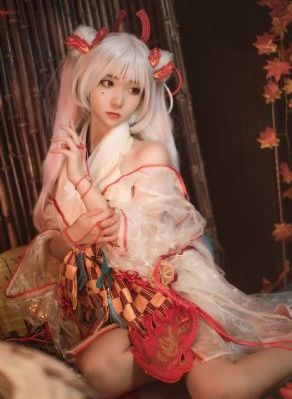 午夜免费视频观看