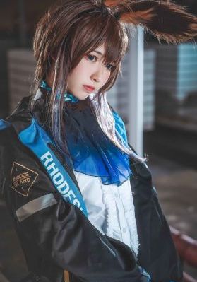 四虎影库永久地址