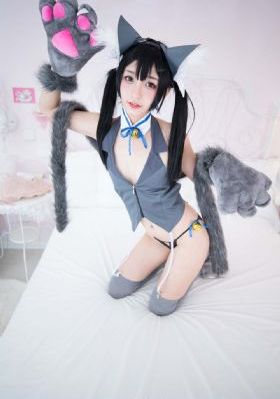 海贼王免费观看完整版在线观看