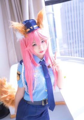 年轻的嫂子完整版