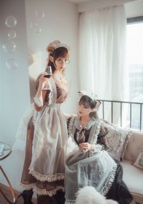 亚洲九九爱
