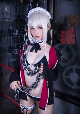 女士邀请函在线观看