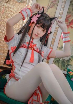 差不多先生和完美小姐电视剧