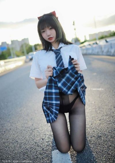 奇艺影院