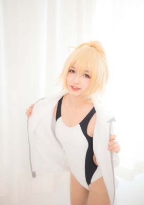 台湾三级农村寡妇