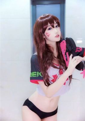 演员请就位第二季
