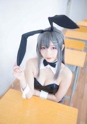 大话西游在线播放免费观看