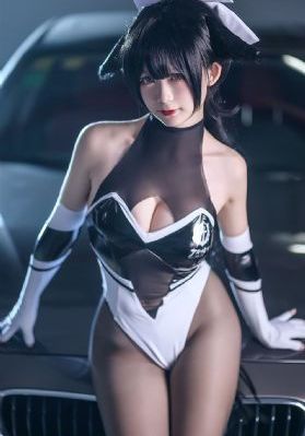 新农场主的三个女儿