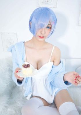 长津湖2水门桥免费版