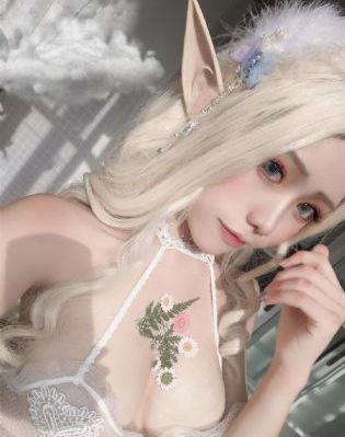 女儿情电视剧原版