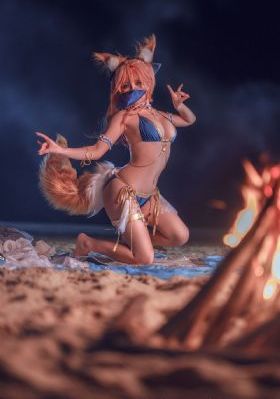在线观看免费视频
