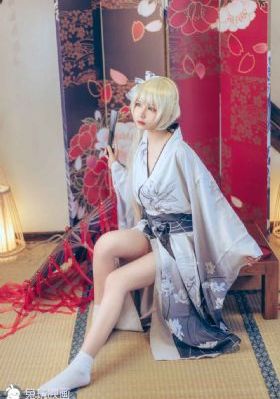 生死狙击在线观看