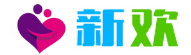 亚洲精品久久久久久久久av